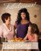 Fabulicious! · Teresa's Italian Family Cookbook