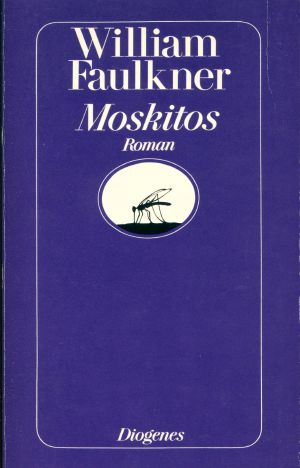 Moskitos