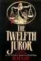 The Twelfth Juror