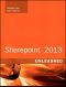 SharePoint 2013 Unleashed