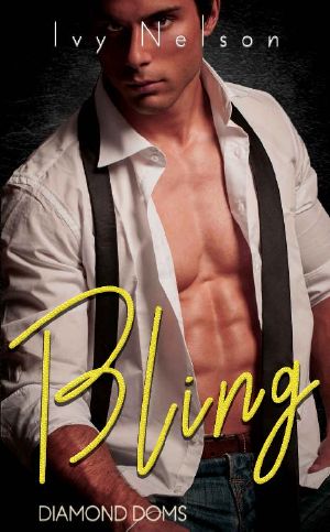 Bling · A Diamond Doms Novel