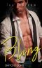 Bling · A Diamond Doms Novel