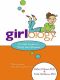 Girlology · A Girl's Guide to Stuff That Matters