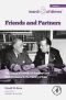 Friends and Partners, The Legacy of Franklin D. Roosevelt and Basil O’Connor in the History of Polio