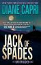 Jack of Spades: Hunting Lee Child's Jack Reacher (The Hunt for Jack Reacher Series Book 11)