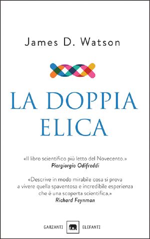 La Doppia Elica