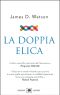 La Doppia Elica