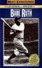 Babe Ruth · Legends in Sports