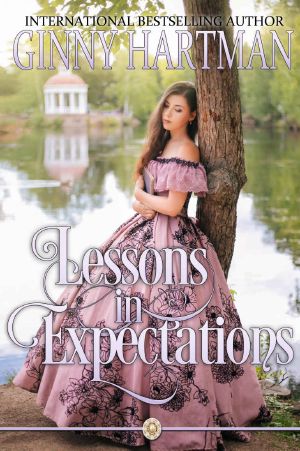 Lessons in Expectations