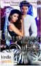 Paranormal Dating Agency · Unleashing Her Saber (Kindle Worlds Novella)