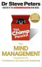 The Chimp Paradox