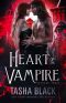 Heart of the Vampire · Episode 3