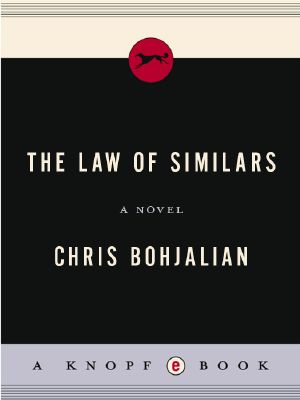 The Law of Similars