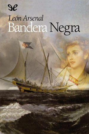 Bandera Negra