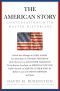 The American Story, Conversations with Master Historians