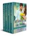 Hearts in Georgia · Sweet Small-Town Romance Collection