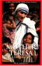 Mother Teresa · A Biography