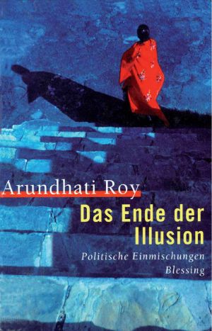 Das Ende der Illusion