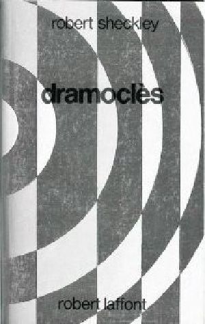 Dramoclès