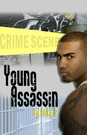 Young Assassin