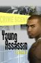 Young Assassin