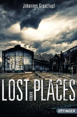 Lost Places
