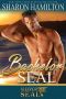 Bachelor SEAL (Sleeper SEALs Book 5)