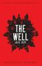 The Well