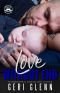 Love Without End (DILF Mania)