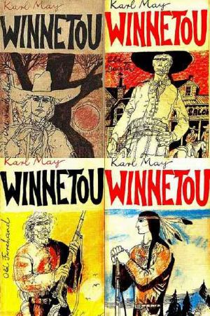 Winnetou