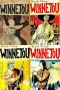 Winnetou