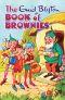 The Book of Brownies (The Enchanted World)