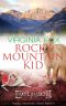 Rocky Mountain Serie 04 - Rocky Mountain Kid