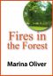 Fires in the Forest