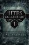 Bites Collection · Thirty Bite-Sized Horror Stories