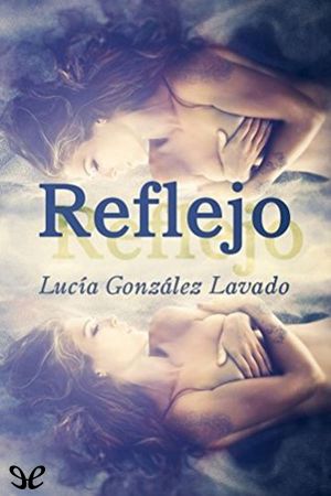 Reflejo