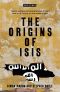 The Origins of ISIS