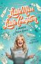 Little Miss Little Compton