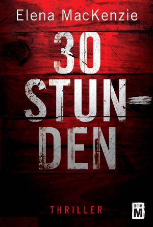 30 Stunden