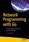 Network Programming With Go