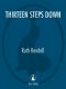 Thirteen Steps Down