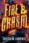 Fire & Chasm