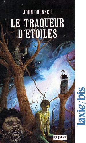 Le Traqueur D'étoiles