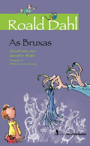 As Bruxas