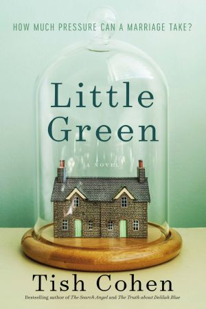 Little Green