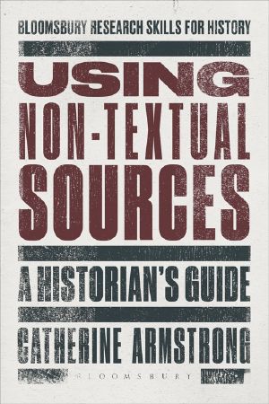 Using Non-Textual Sources