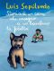 Storia di un cane che insegnò a un bambino la fedeltà