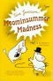 Moomins 05 · Moominsummer Madness
