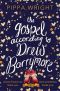 The Gospel According to Drew Barrymore