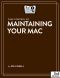 Take Control of Maintaining Your Mac, 3rd Edition